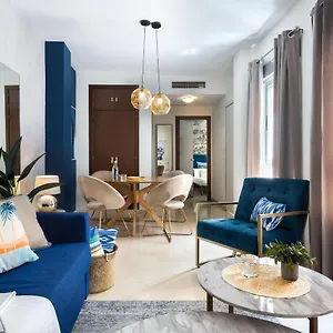 Unika Homes & Apartment