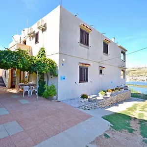 https://apartments-andelka.hotelinzadar.com