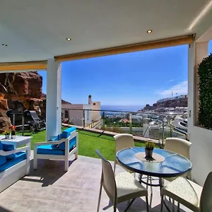  Appartement Rachel Paradise Espagne