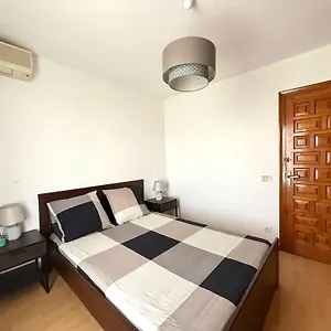  Hébergement de vacances Cargols De Mar Espagne