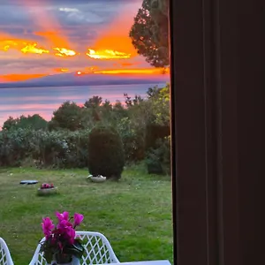  Appartement Canyelles Espagne