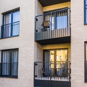 https://piedmont-house.krakowhotelspoland.com